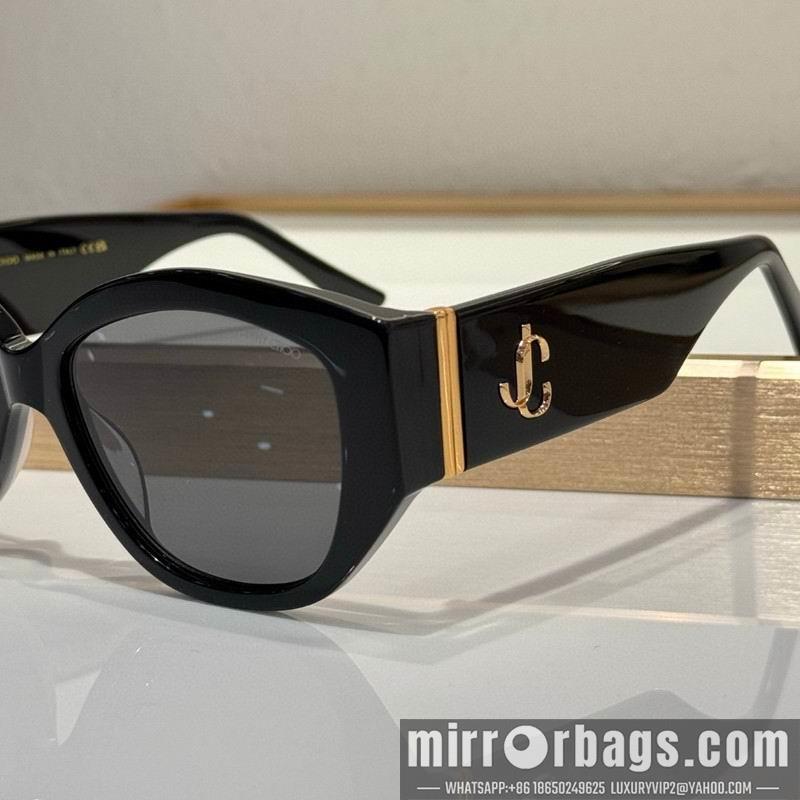 Jimmychoo Glasses 03smh10