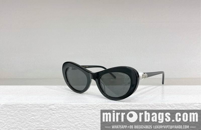 Givenchy Glasses 03smh42