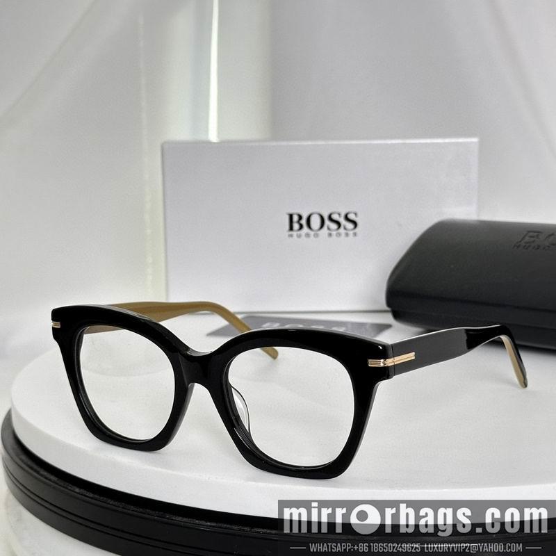 Boss Glasses 03smh20