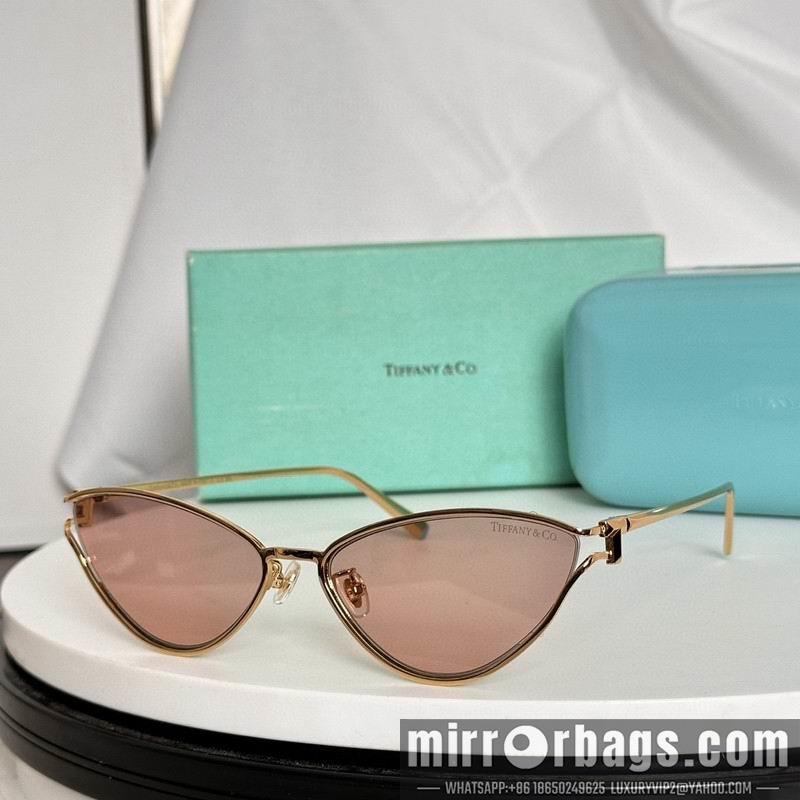 Tiffany & CO Glasses 03smh03