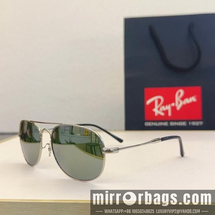 Rayban Glasses smx06