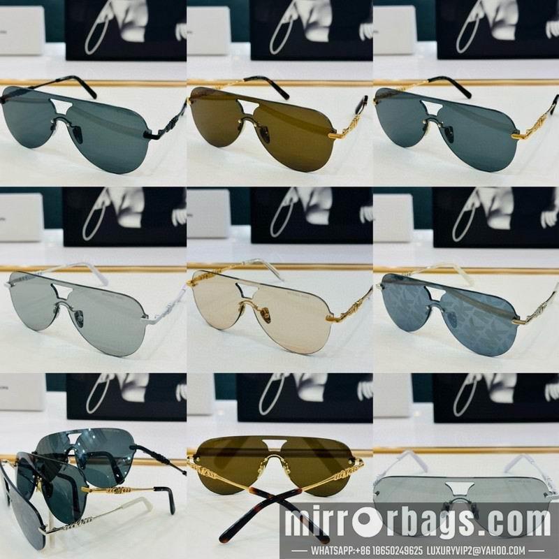 Michael Kors Glasses 03smh06
