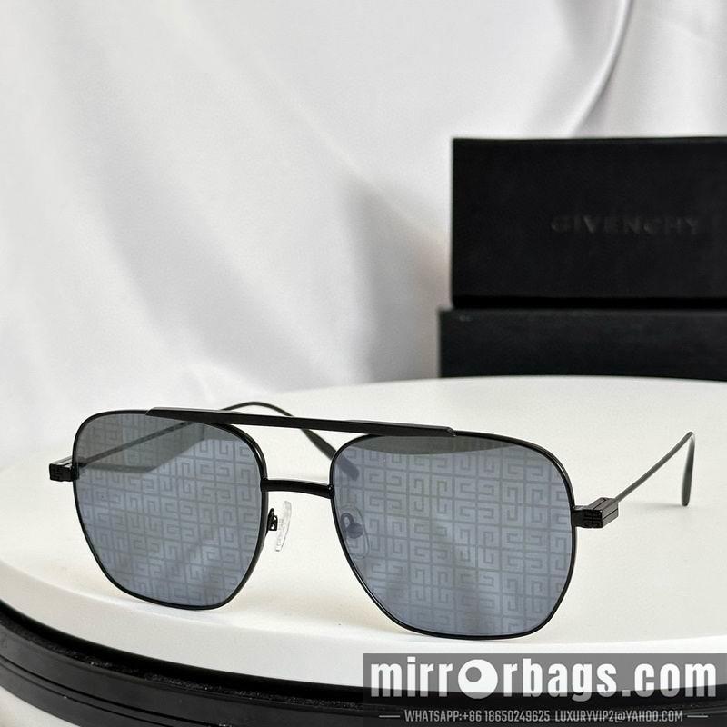 Givenchy Glasses smx11