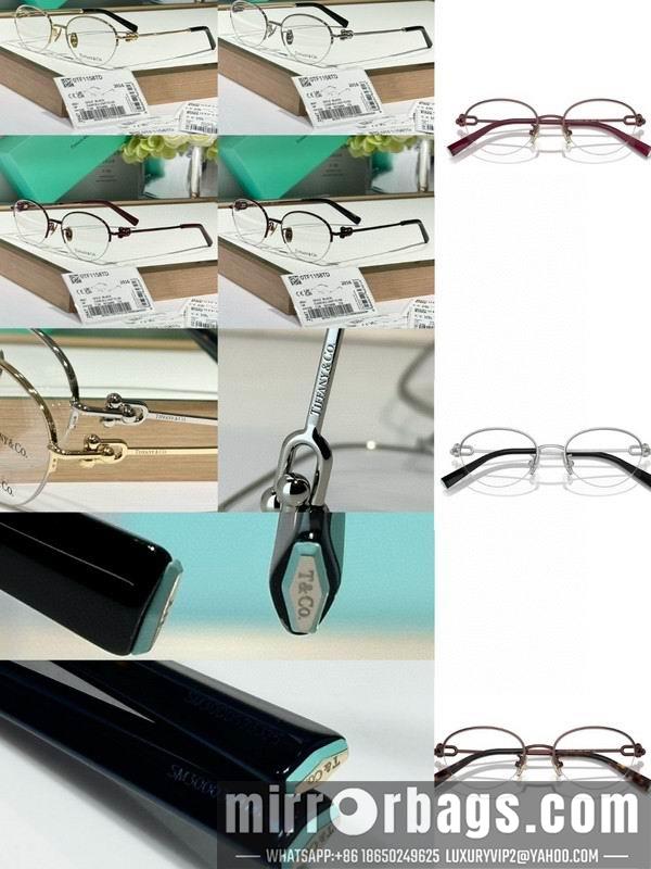 Tiffany & CO Glasses 03smh07