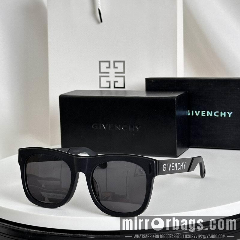 Givenchy Glasses 03smh31