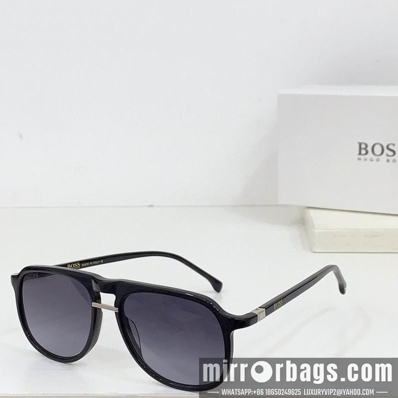 Boss Glasses smr06