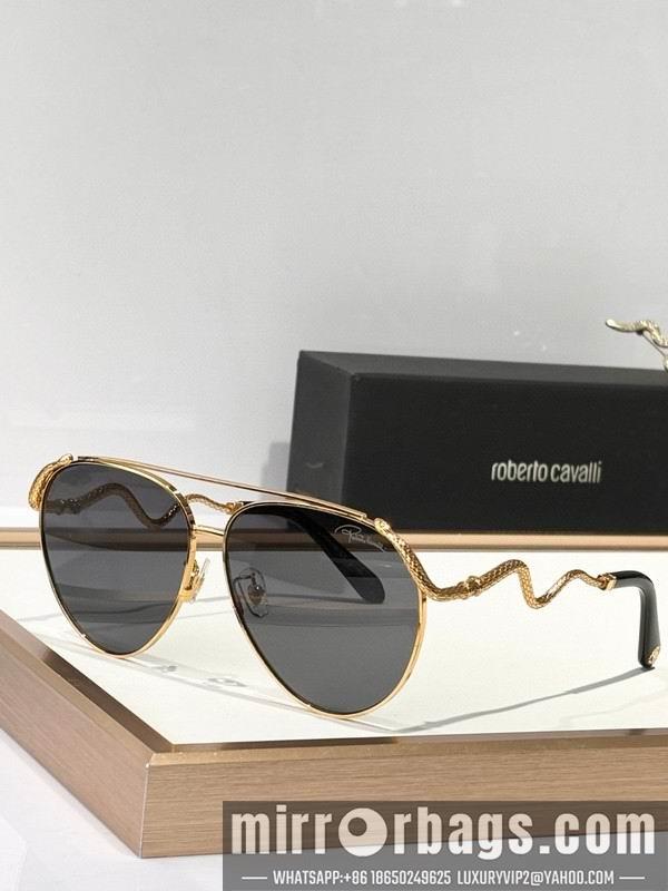 Roberto Cavalli Glasses 03smh10