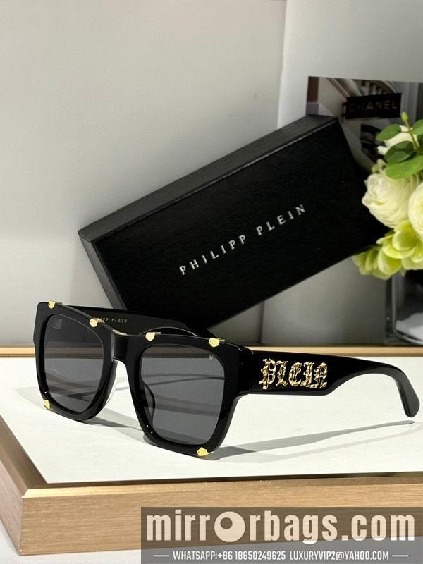 PP Glasses 03smh21