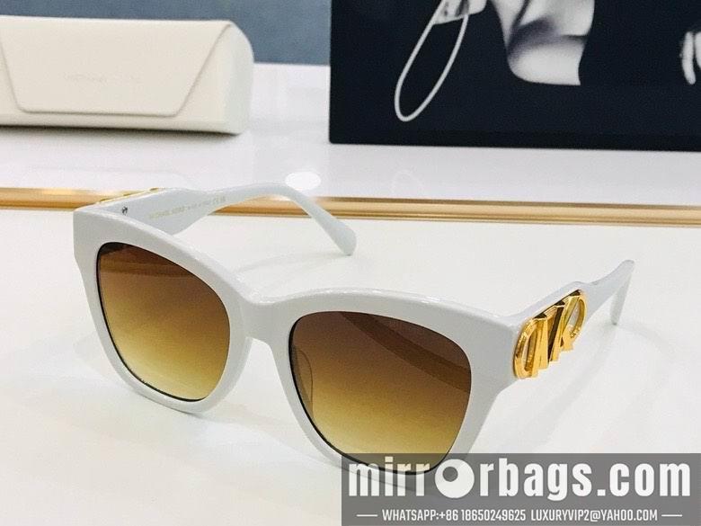 Michael Kors Glasses 010302