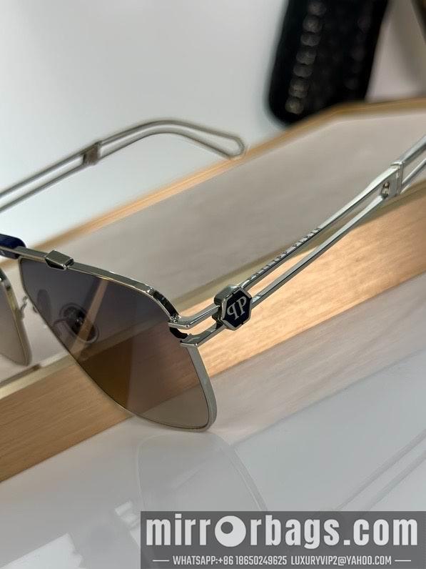 Plelm Glasses smx01