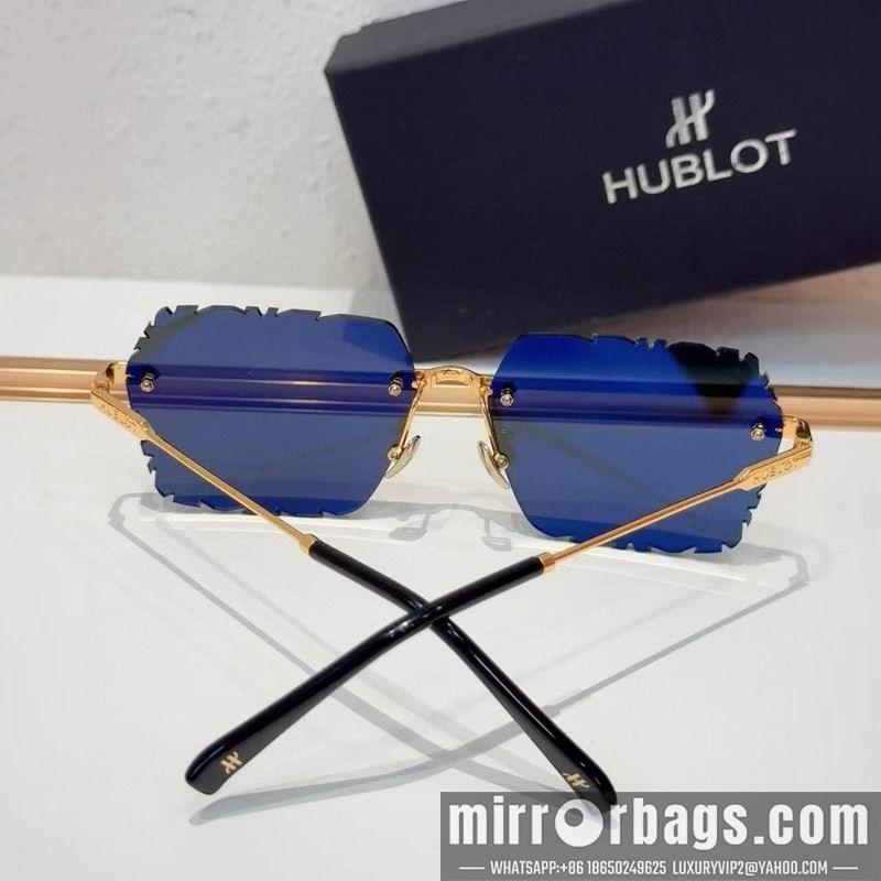 Hublot Glasses 03smh26