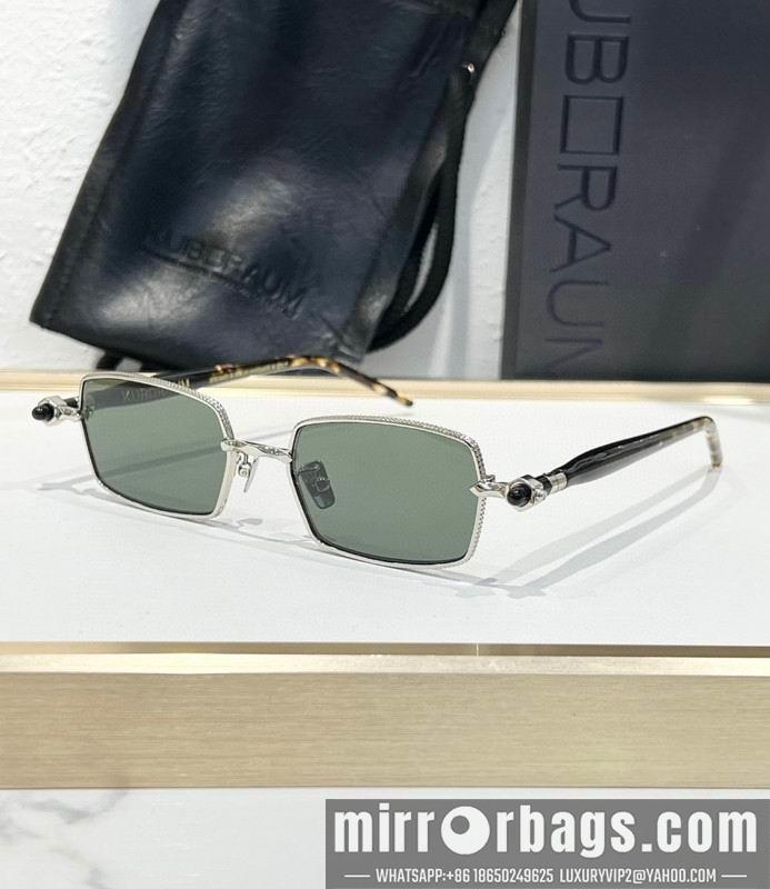 Kuboraum Glasses 03smh14