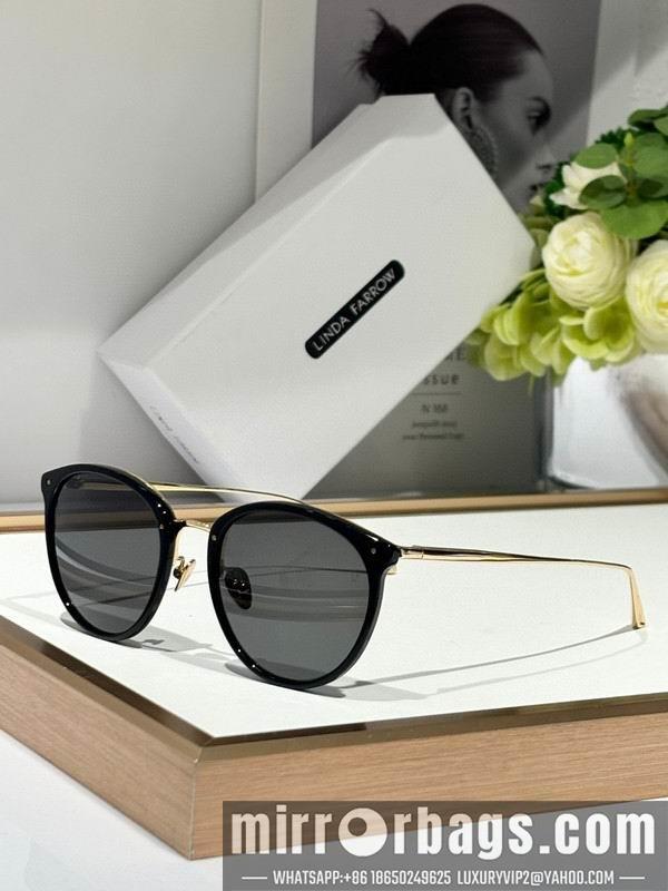 Linda Glasses 03smh06