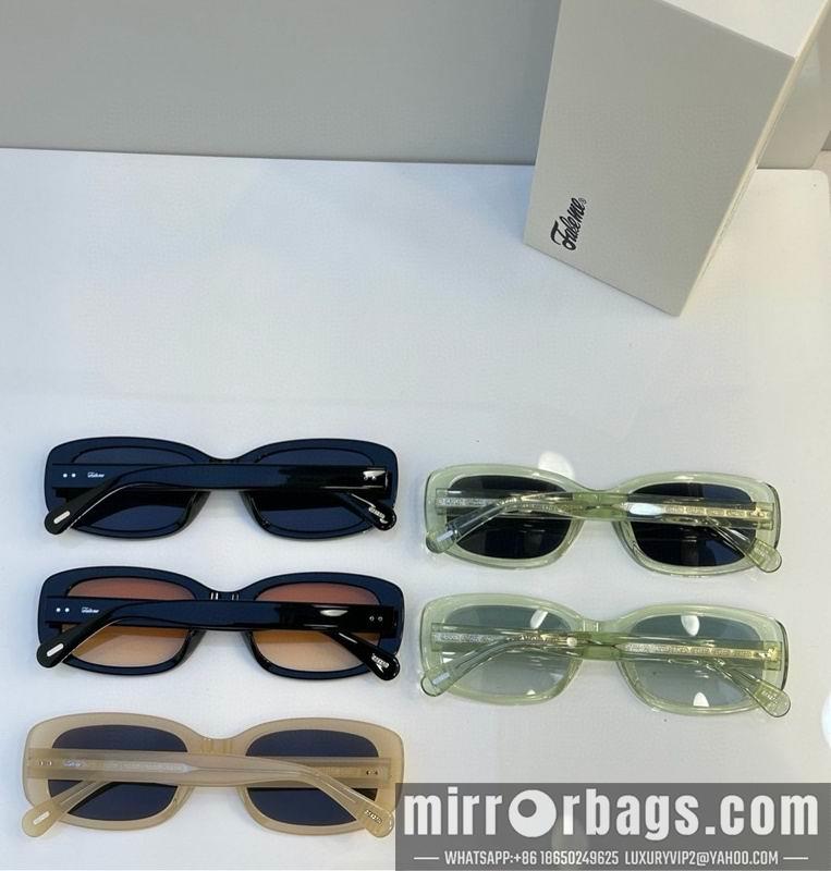 Fabe Hle Glasses 03smh03