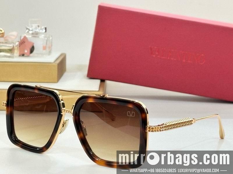 Valentino Glasses 03smh13