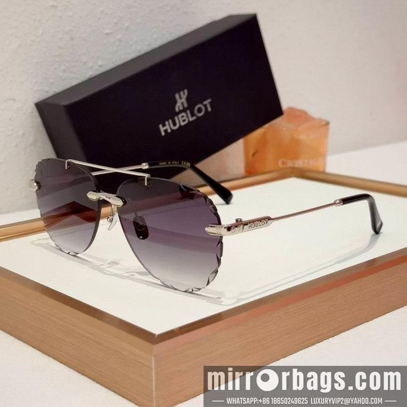 Hublot Glasses 03smh27