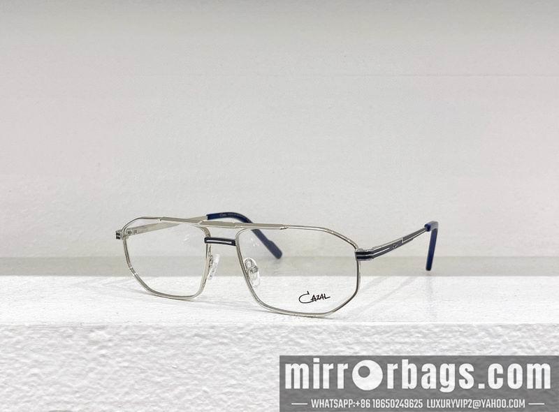 Cazal Glasses smx20