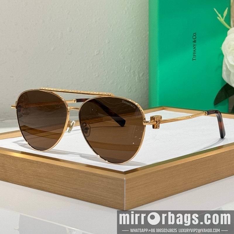 Tiffany & CO Glasses 03smh31