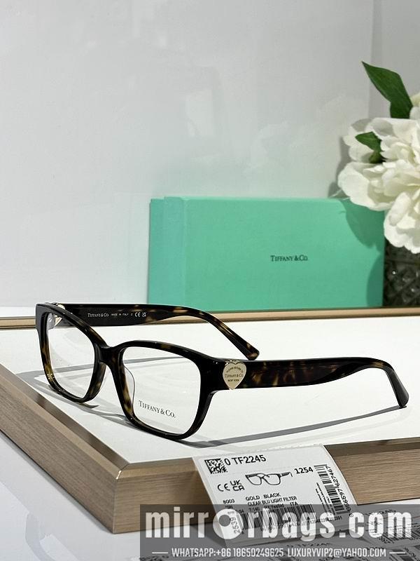 Tiffany & CO Glasses 03smh11