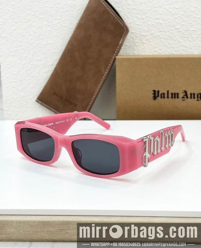 Palm Angels 03smh07
