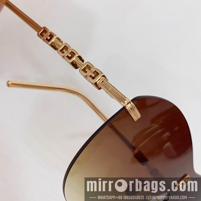Givenchy Glasses smx22