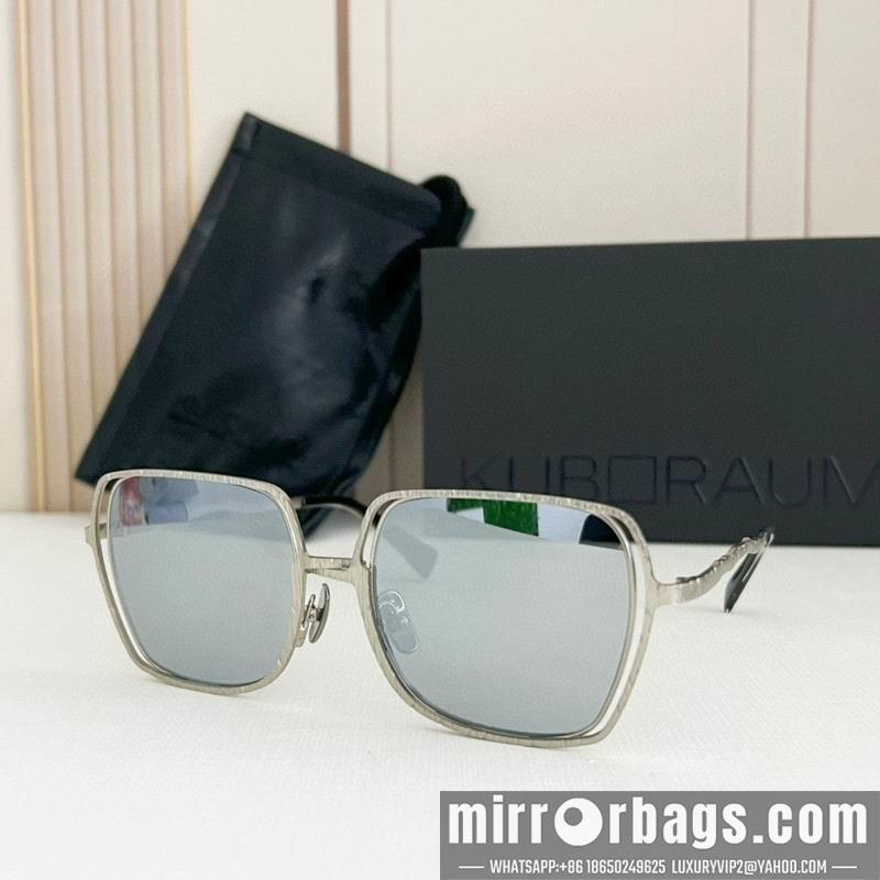 Kuboraum Glasses 03smh24