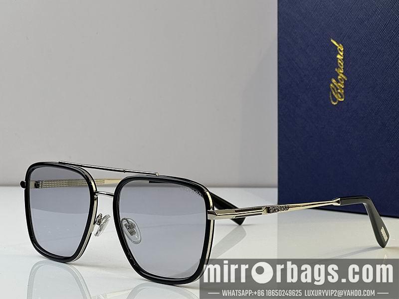 Chopard Glasses 03smh16