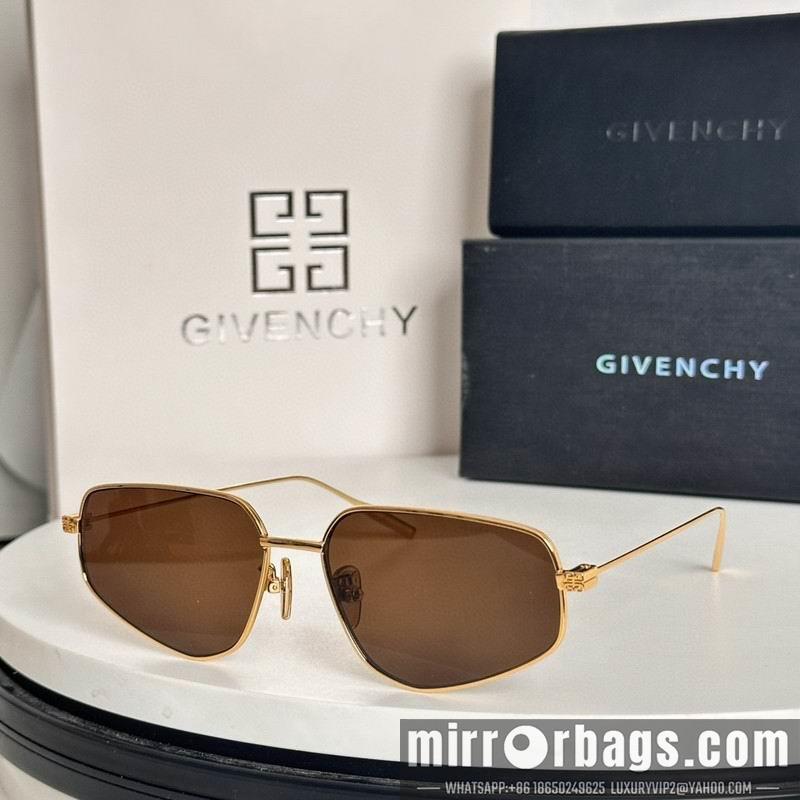 Givenchy Glasses 03smh27