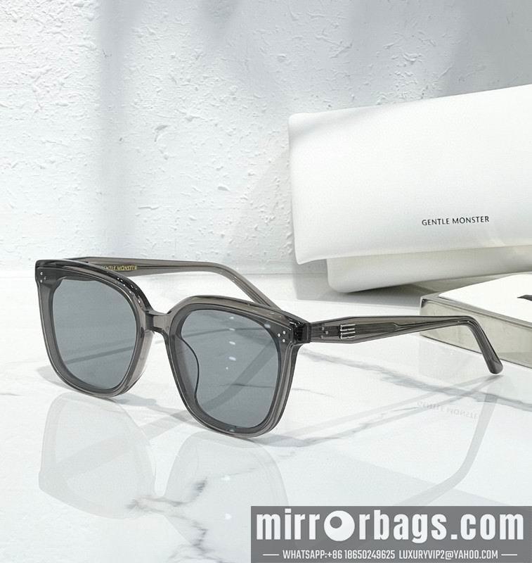 GentleMonster Glasses 03smh10