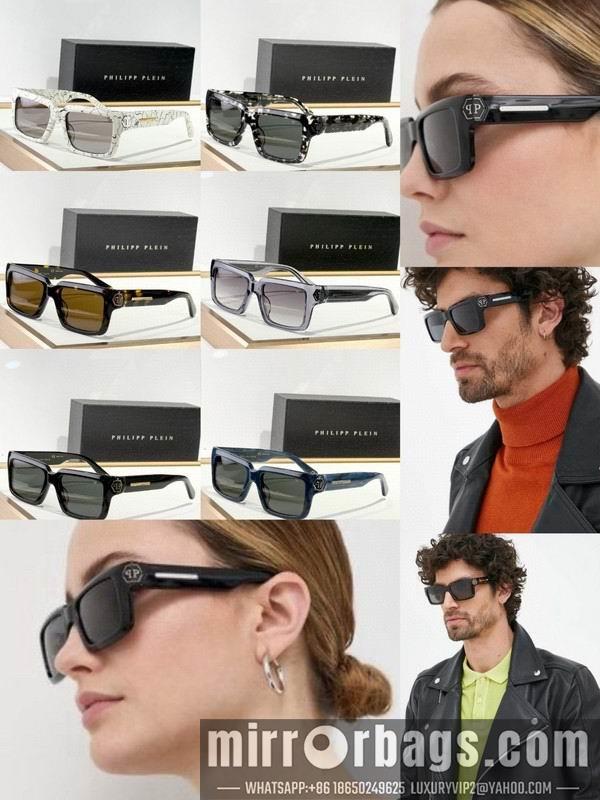 PP Glasses 03smh31