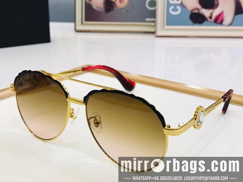 Swarovski Glasses 062601