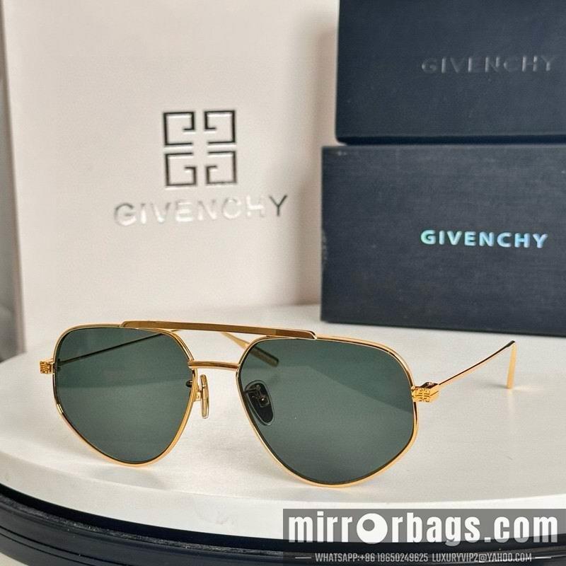 Givenchy Glasses 03smh38