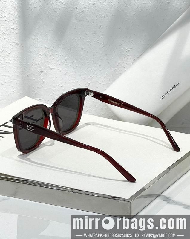 GentleMonster Glasses 03smh10