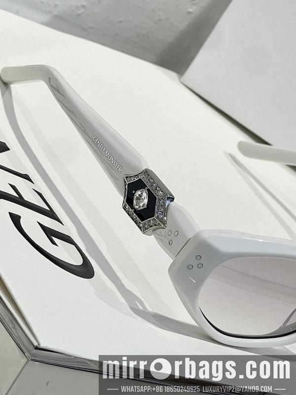 GentleMonster Glasses 03smh06