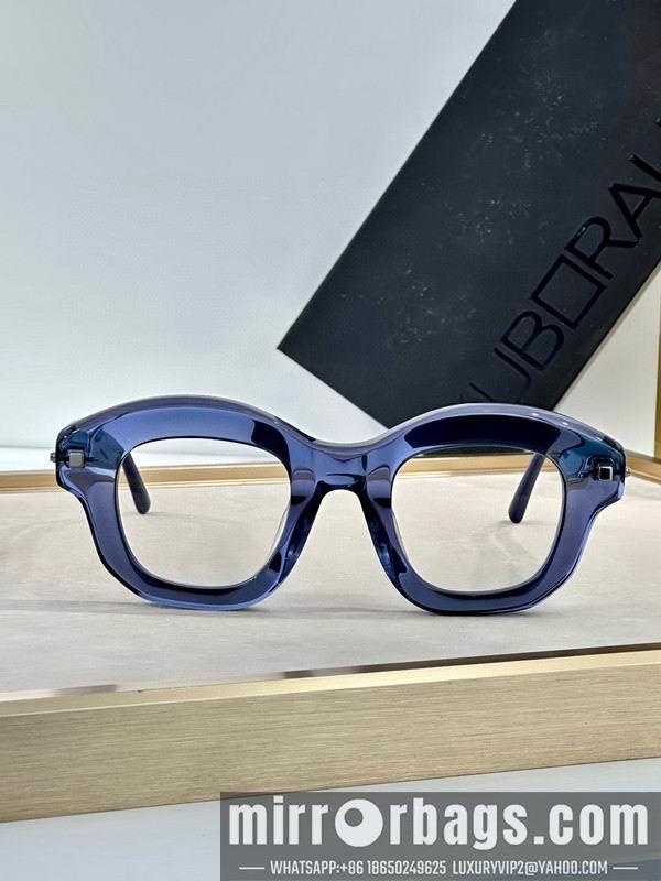 Kuboraum Glasses 03smh11