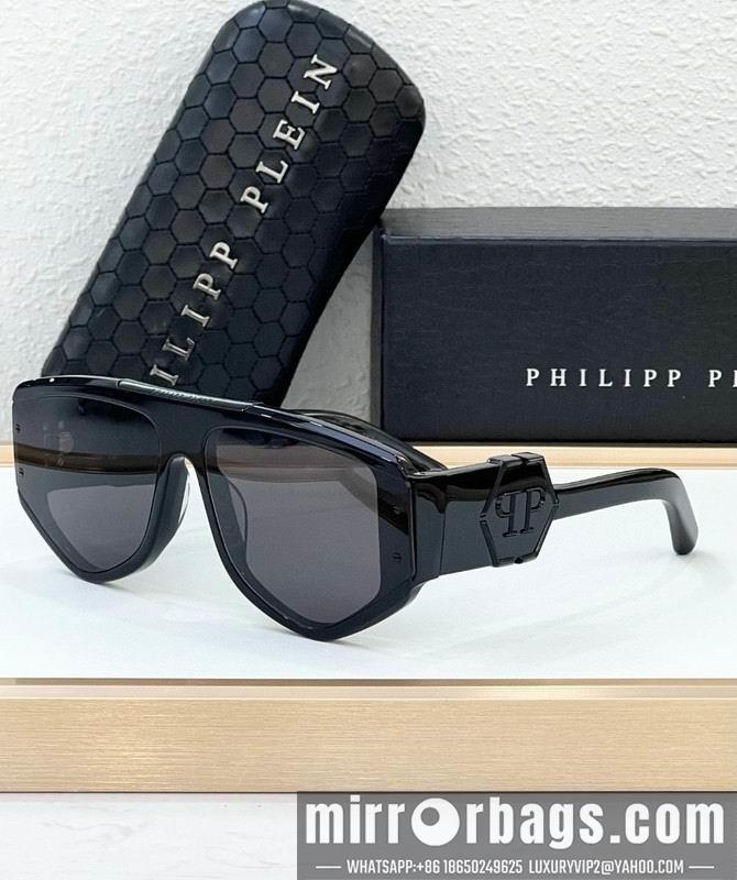 PP Glasses 03smh25