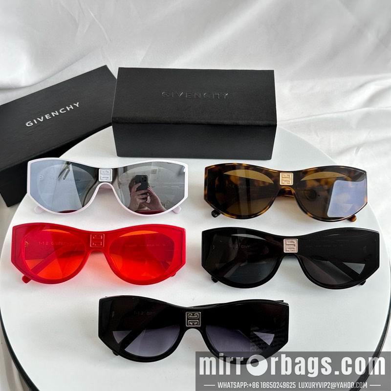 Givenchy Glasses smx17
