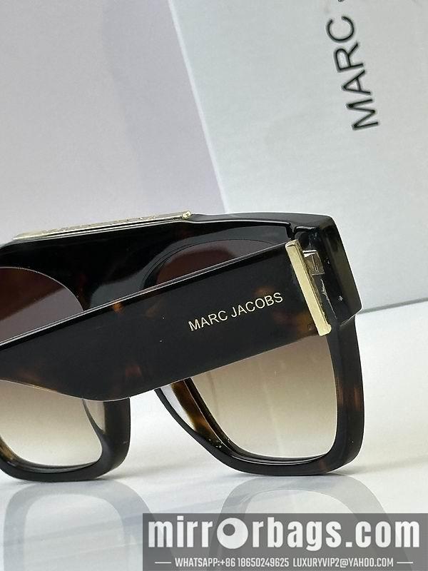 Marc jacob Glasses 03smh06