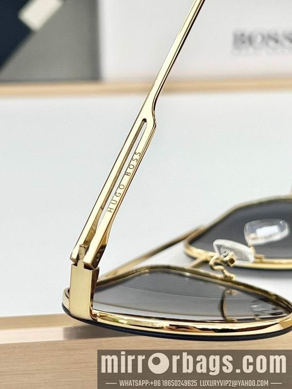 Boss Glasses 03smh37