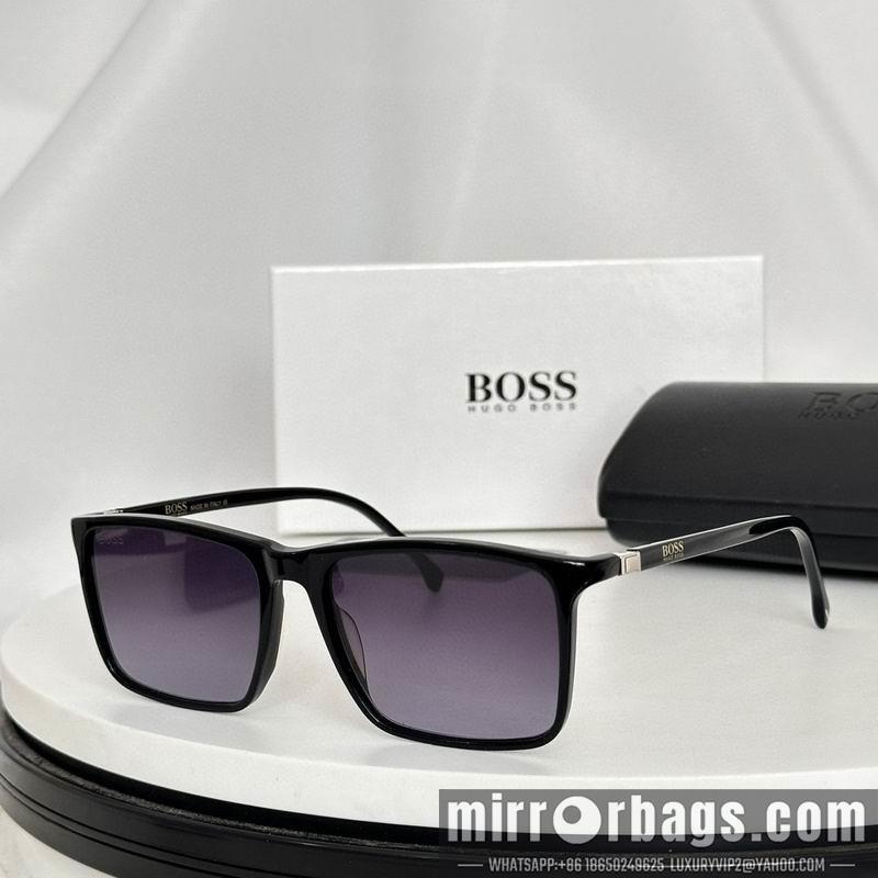 Boss Glasses smr17