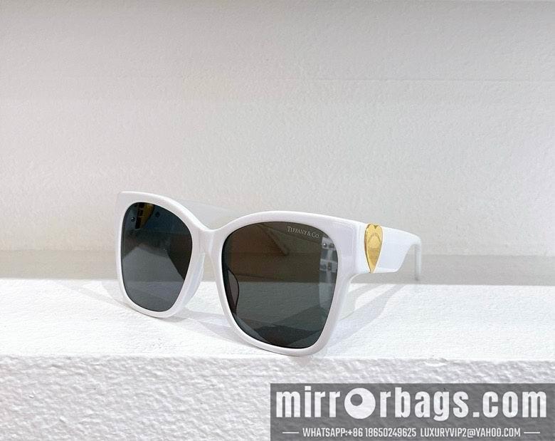 Tiffany & Co Glasses 010303