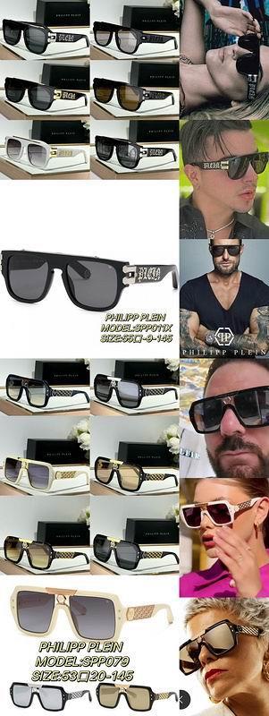 PP Glasses 03smh14