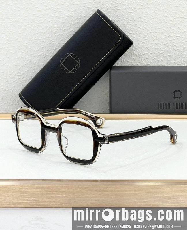 BLRHE HUERHRRR Glasses 03smh02