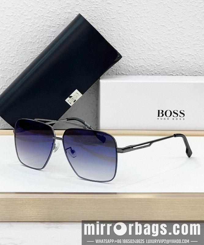 Boss Glasses 03smh38