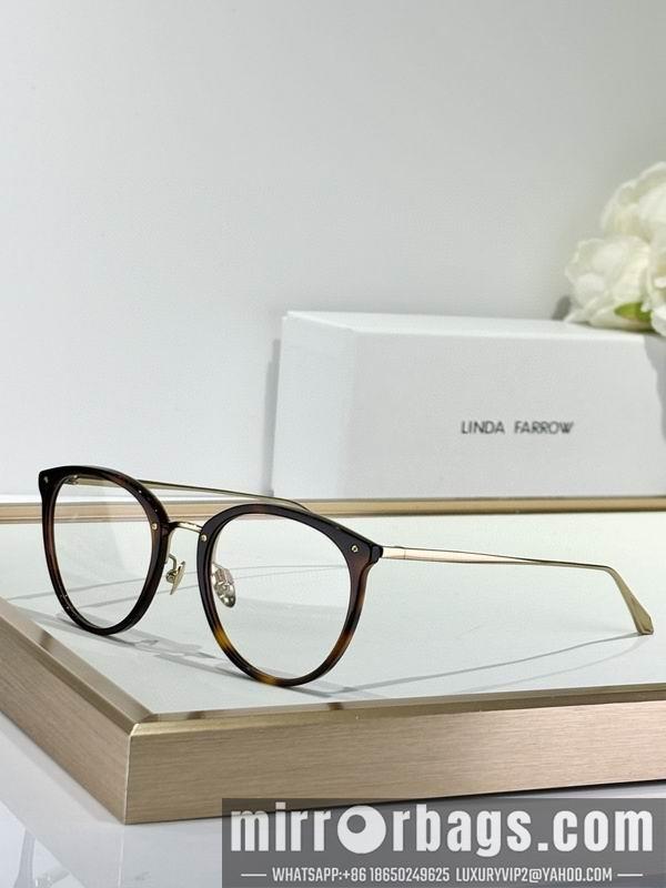 Linda Glasses 03smh09