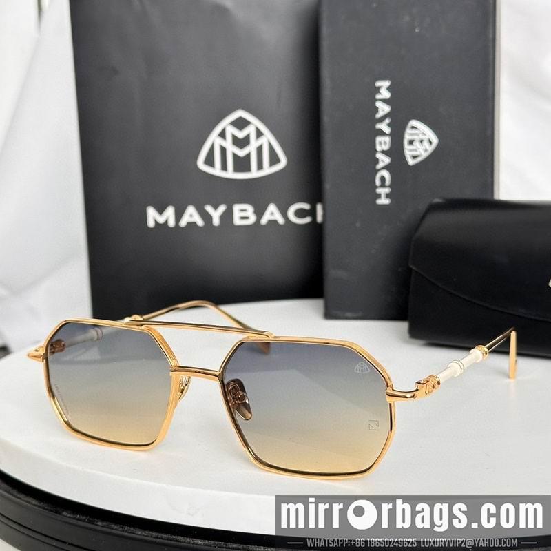 Maybach Glasses 03smh45