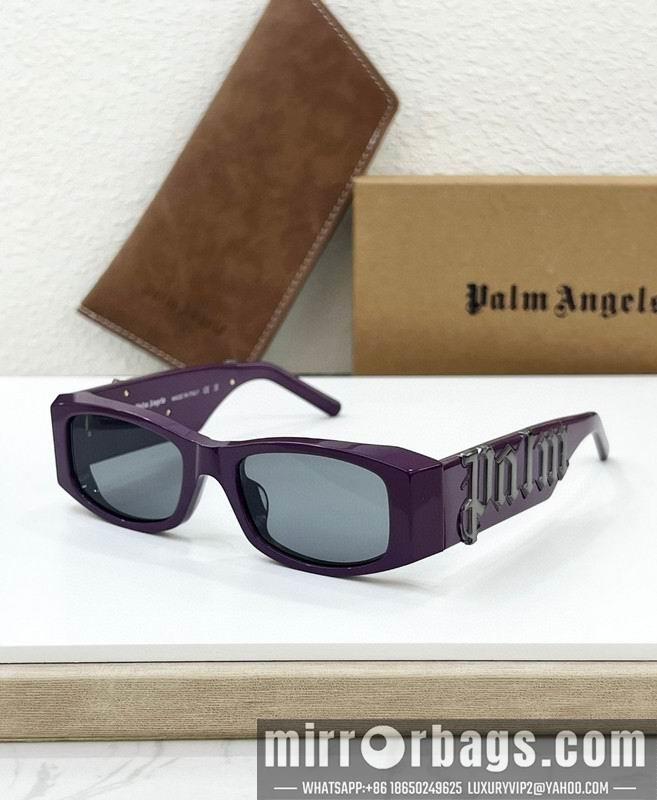 Palm Angels 03smh06