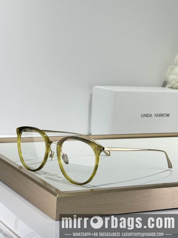 Linda Glasses 03smh09