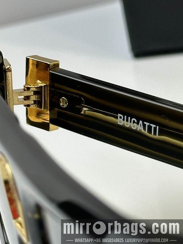 Bugatti Glasses 03smh03