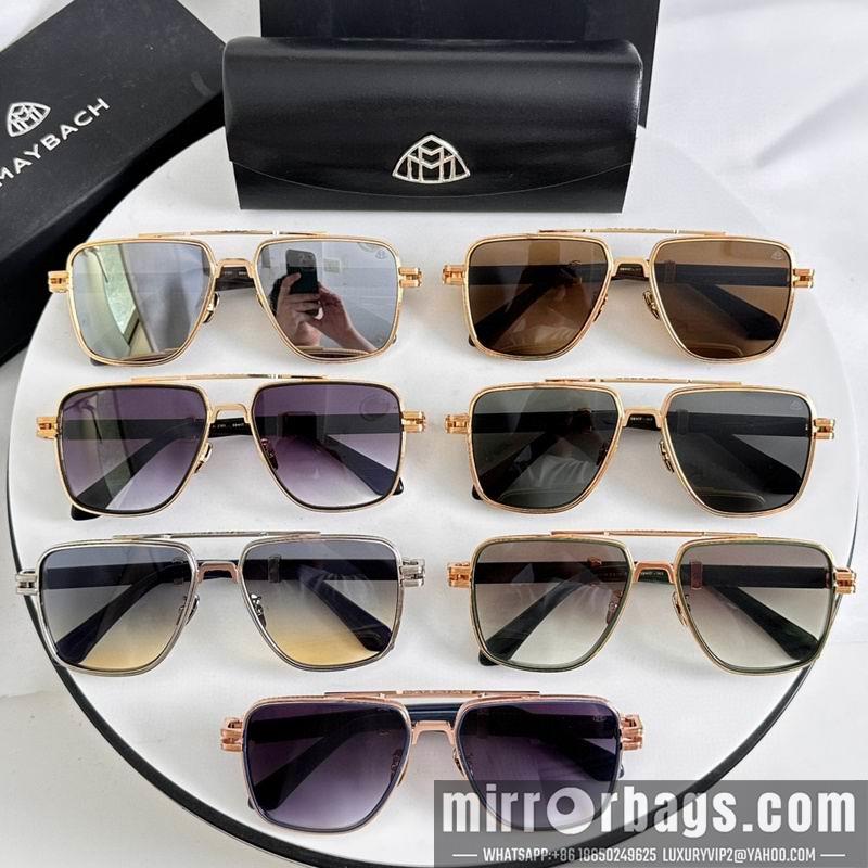 Maybach Glasses 03smh43